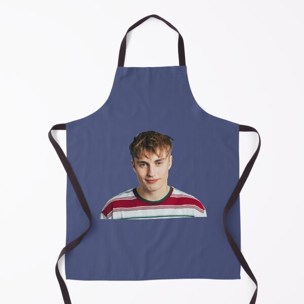 Item preview, Mens Best Sam Fender Retro WaveGift For Birthday designed and sold by Madelinelan.