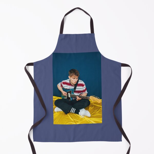 Item preview, Playguitars Tank Top designed and sold by Madelinelan.
