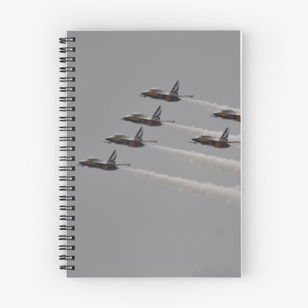 Item preview, 20230227 Avalon Airshow  - Black Eagles Formation designed and sold by muz2142.