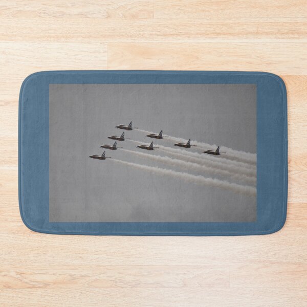 Item preview, 20230227 Avalon Airshow  - Black Eagles Formation designed and sold by muz2142.