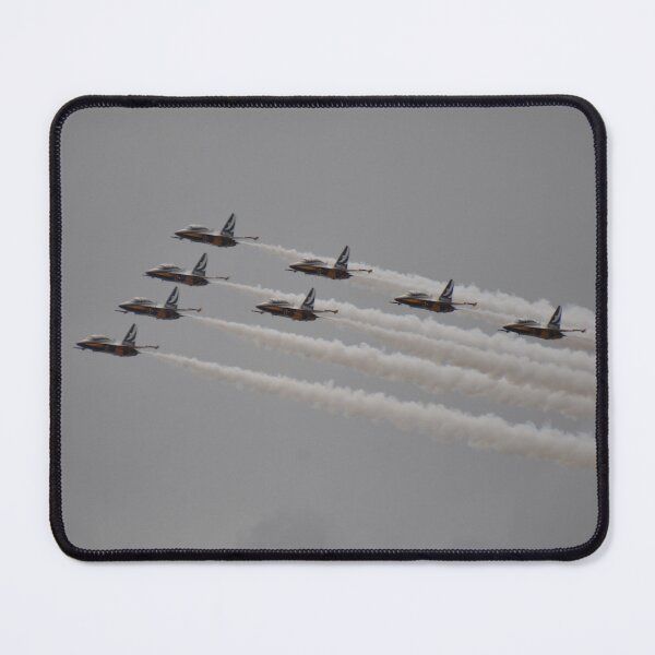 Item preview, 20230227 Avalon Airshow - Black Eagles Formation designed and sold by muz2142.