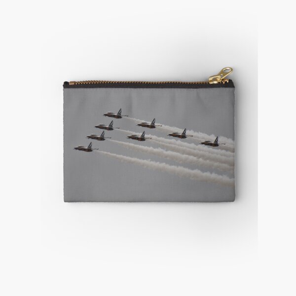 Item preview, 20230227 Avalon Airshow  - Black Eagles Formation designed and sold by muz2142.