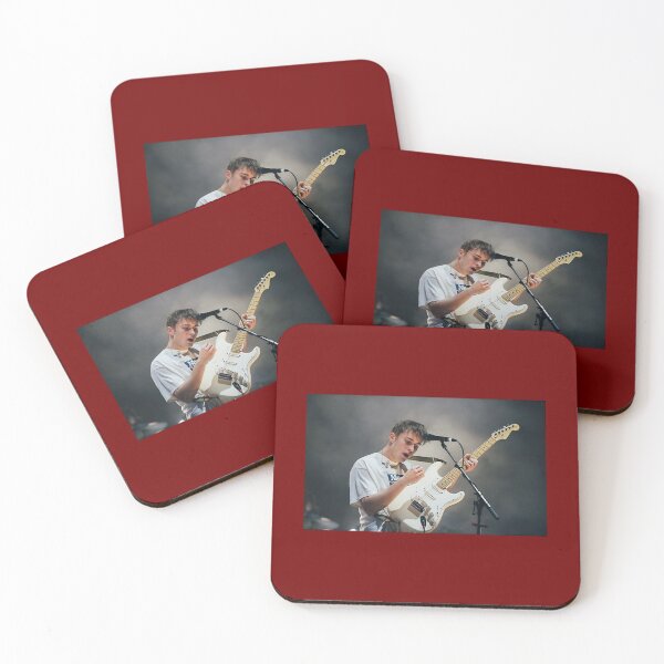 Item preview, Sam Fender        designed and sold by Madelinelan.