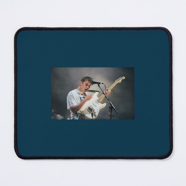 Item preview, Sam Fender        designed and sold by Madelinelan.
