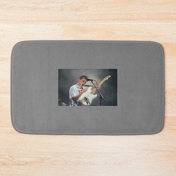 Item preview, Sam Fender        designed and sold by Madelinelan.