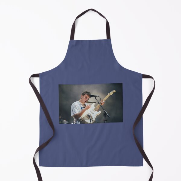 Item preview, Sam Fender        designed and sold by Madelinelan.