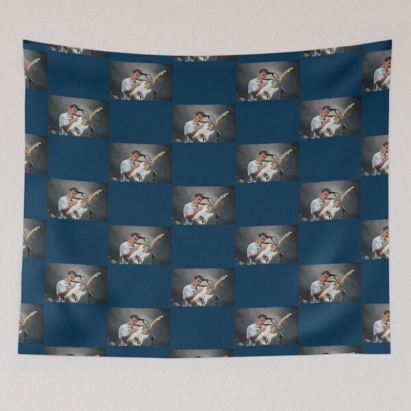 Item preview, Sam Fender        designed and sold by Madelinelan.