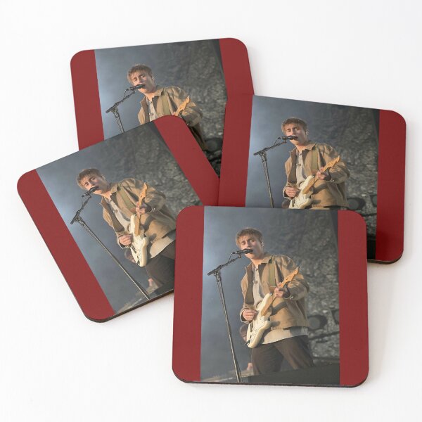 Item preview, Sam Fender       designed and sold by Madelinelan.