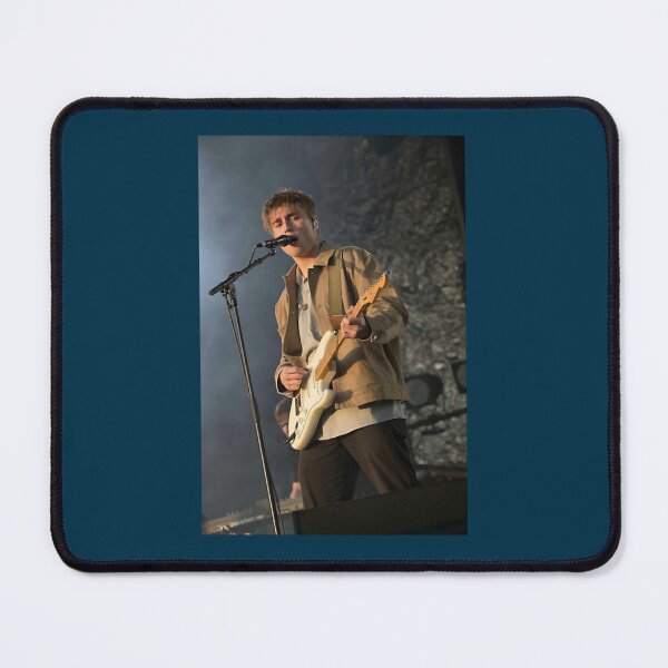 Item preview, Sam Fender       designed and sold by Madelinelan.