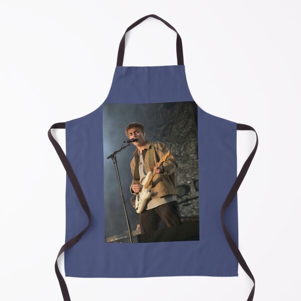 Item preview, Sam Fender       designed and sold by Madelinelan.