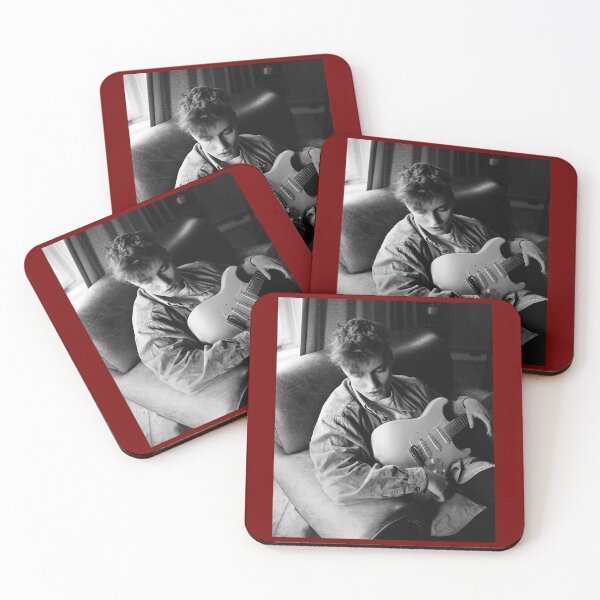 Item preview, Sam Fender B_amp_W designed and sold by Madelinelan.