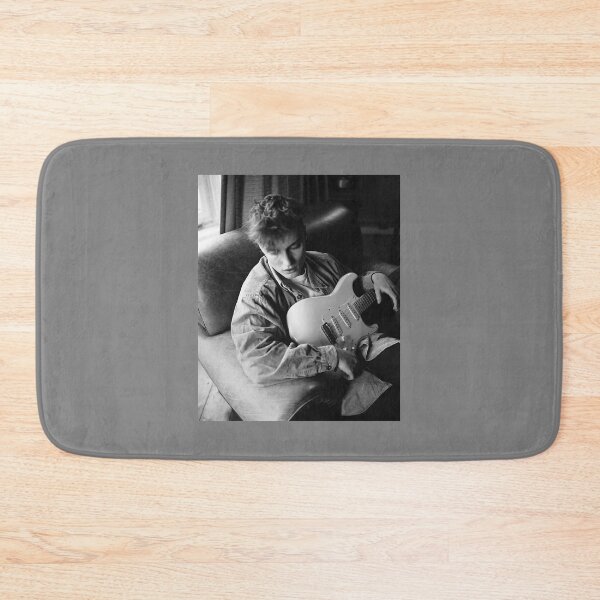 Item preview, Sam Fender B_amp_W designed and sold by Madelinelan.