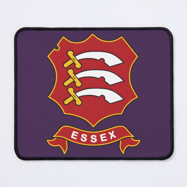 Item preview, Essex County Cricket Club Classic 		 designed and sold by puivodrlzi38.