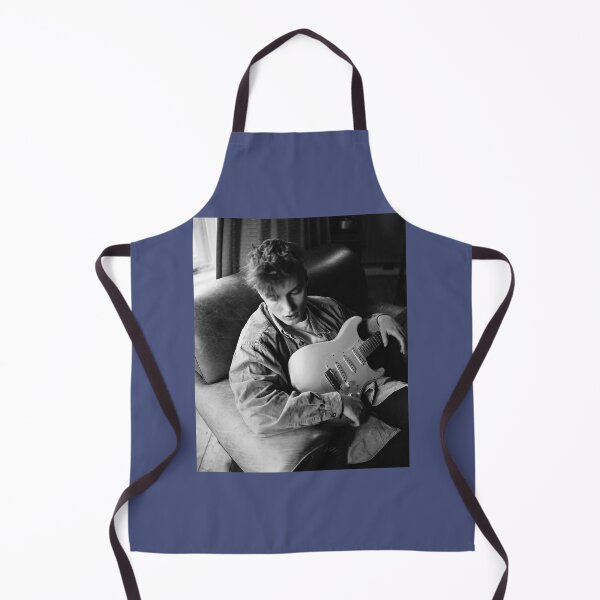 Item preview, Sam Fender B_amp_W designed and sold by Madelinelan.