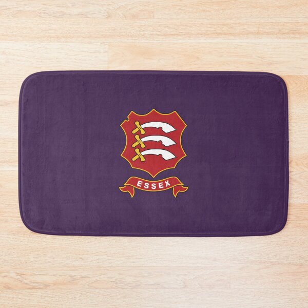 Item preview, Essex County Cricket Club Classic 		 designed and sold by puivodrlzi38.