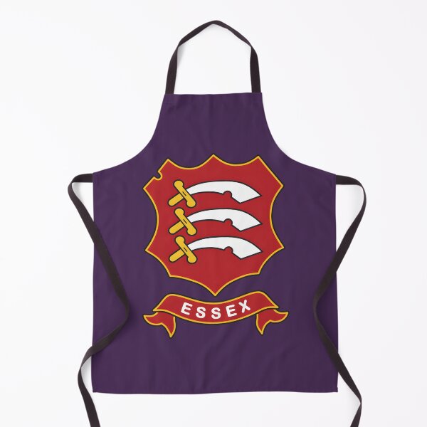 Item preview, Essex County Cricket Club Classic designed and sold by puivodrlzi38.