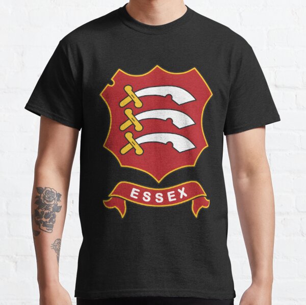 Essex Eagles Gifts & Merchandise for Sale