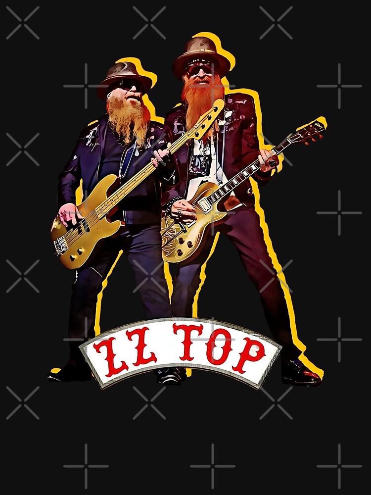 "ZT.1getraisk,ZZ Top,ZZ Top ZZ Top ZZ Top ZZ Top ZZ Top,ZZ Top ZZ Top