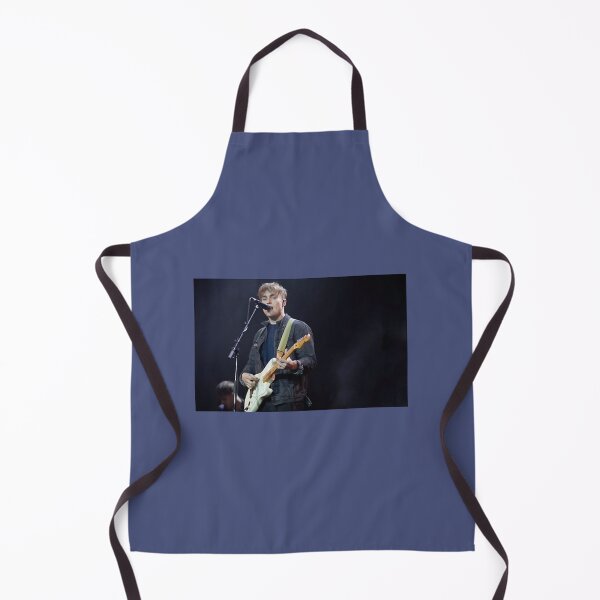 Item preview, Sam Fender Poster  designed and sold by Madelinelan.