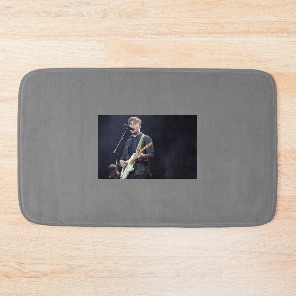 Item preview, Sam Fender Poster  designed and sold by Madelinelan.