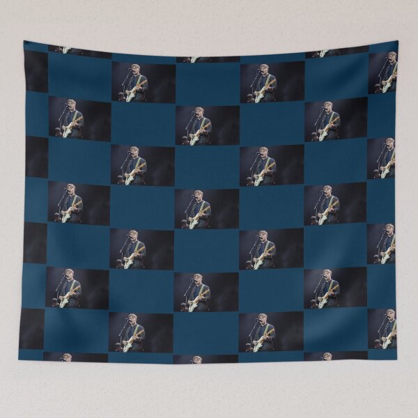 Item preview, Sam Fender Poster  designed and sold by Madelinelan.