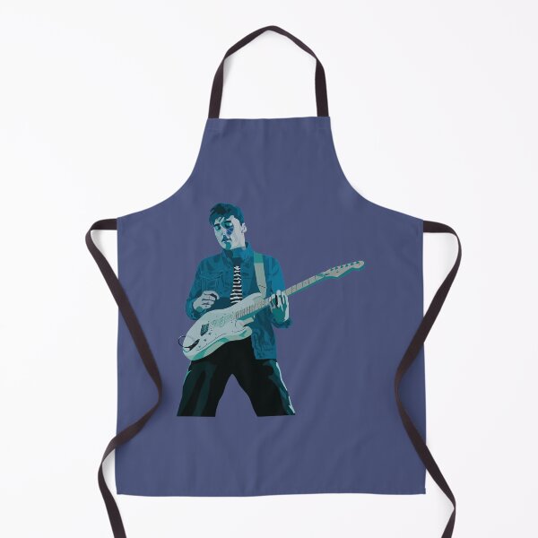 Item preview, Sam Fender Sticker   designed and sold by Madelinelan.