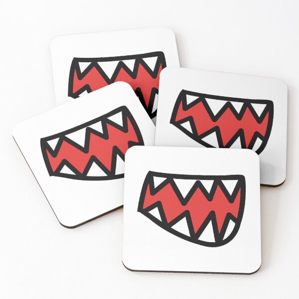 Item preview, Scary Halloween vampire Teeth designed and sold by ARKTeeshirt.