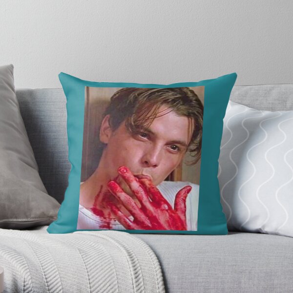 Scream billy loomis horror slasher