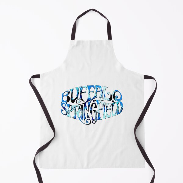 Item preview, Buffalo Springfield: A Rock Band with Members from Canada and America designed and sold by Clothingbrown.