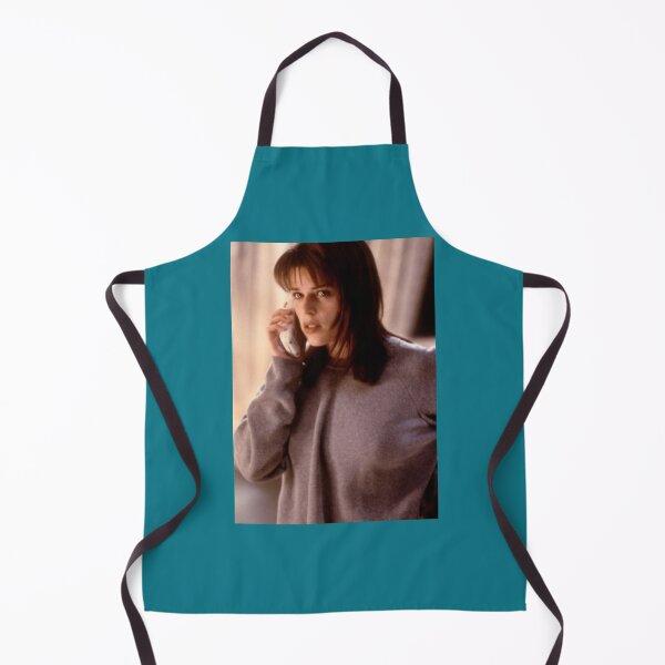 Item preview, Scream Sidney horror slasher movie designed and sold by ARKTeeshirt.