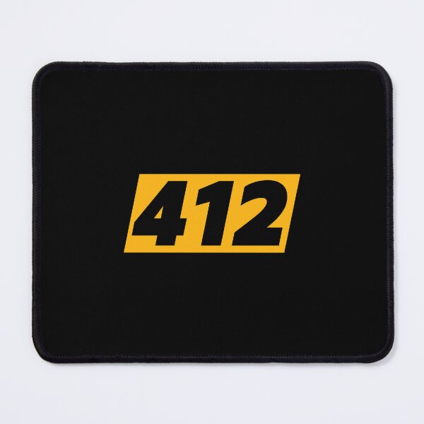Item preview, 412 - Yellow designed and sold by samvschantz.