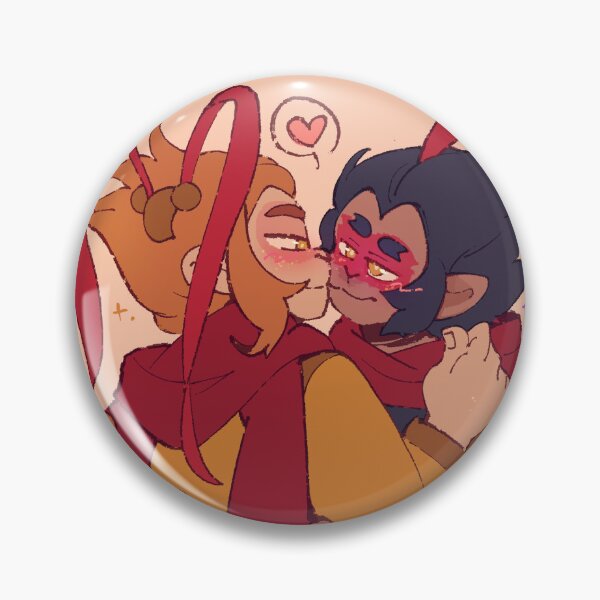 Item preview, ShadowPeach Embrace LMK designed and sold by lillastarr.
