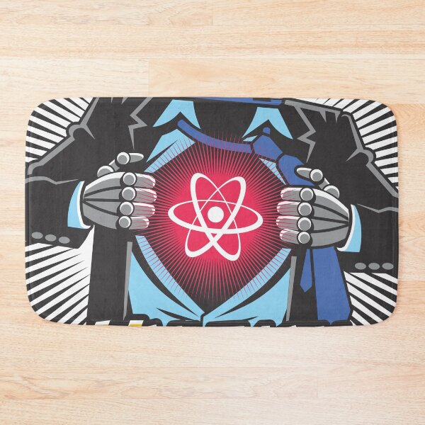Item preview, Unleash the Power of Quantum AI designed and sold by Vector-Artist.