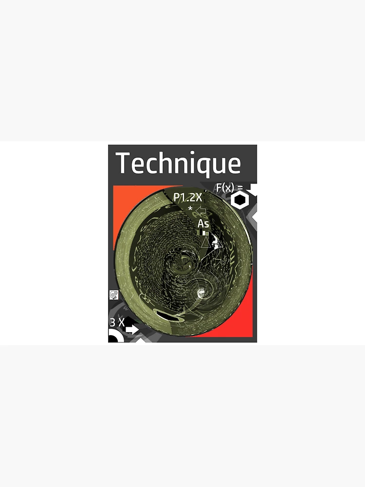 Thumbnail 3 of 3, Cap, Technology designed and sold by ROUGHSEA.