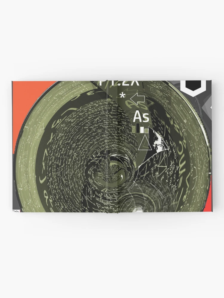 Thumbnail 2 of 3, Journal, Technology designed and sold by ROUGHSEA.