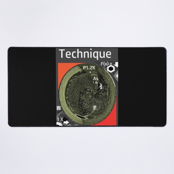 Item preview, Technology designed and sold by ROUGHSEA.
