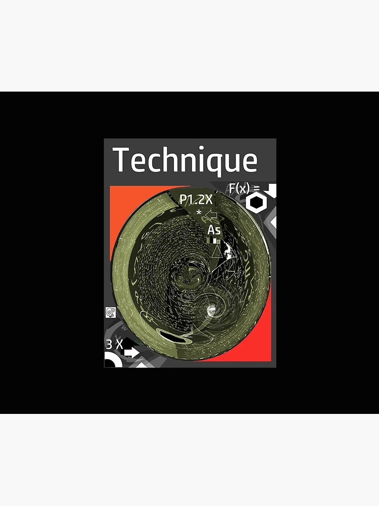 Thumbnail 6 of 6, Throw Blanket, Technology designed and sold by ROUGHSEA.