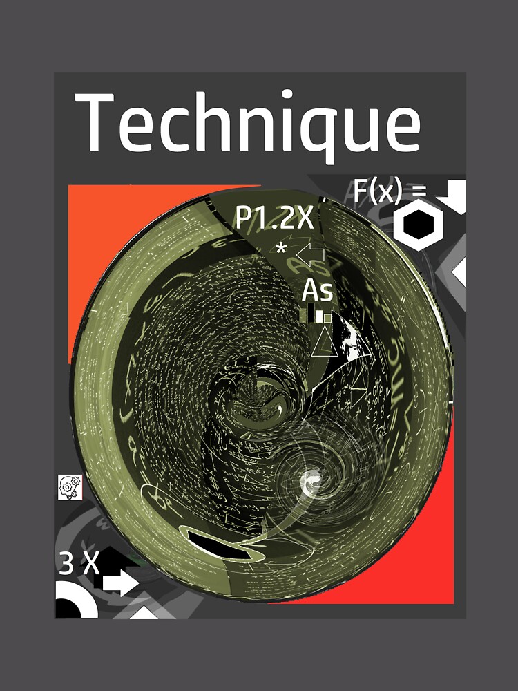 Thumbnail 6 of 6, Premium Oversized Sweatshirt, Technology designed and sold by ROUGHSEA.