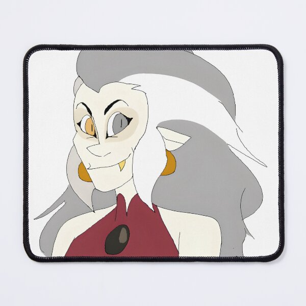 Item preview, Eda designed and sold by FractilesonRB.