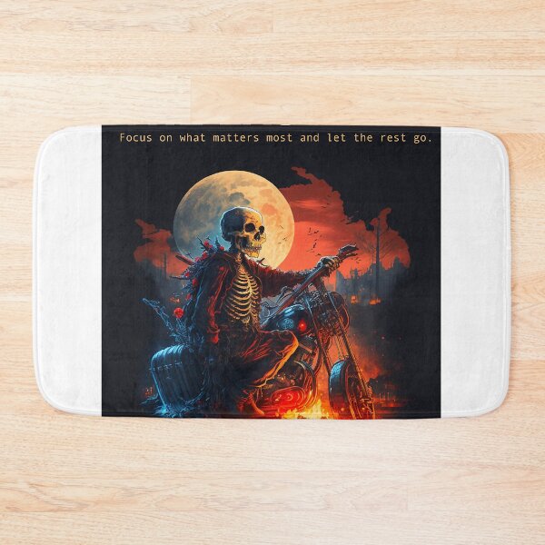 Item preview, The Last One designed and sold by crouse-fleta.