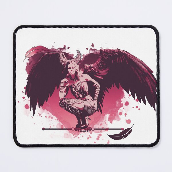 Item preview, Wicked designed and sold by dandene.
