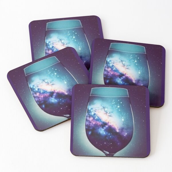 Item preview, MILKY WAY designed and sold by bodylump.