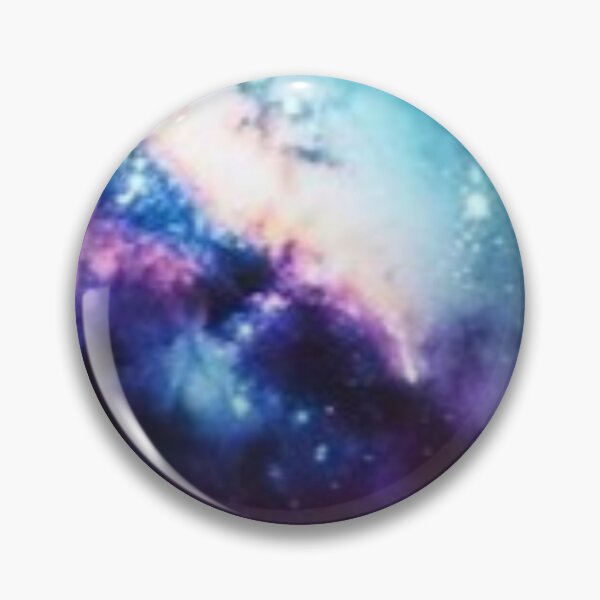 Item preview, MILKY WAY designed and sold by bodylump.