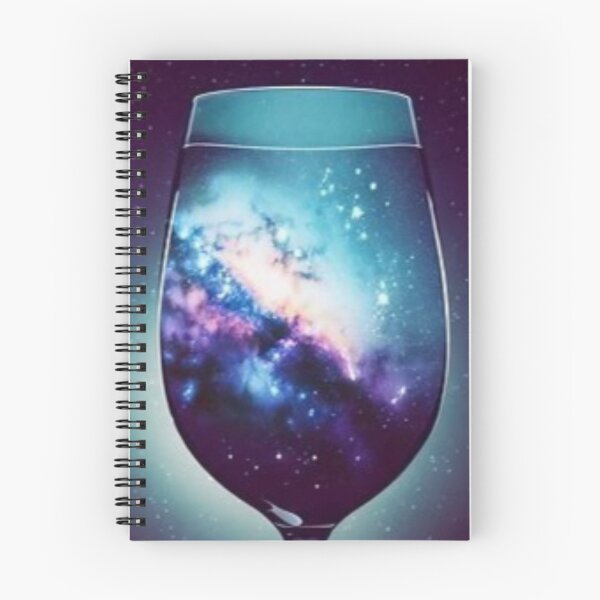 Item preview, MILKY WAY designed and sold by bodylump.