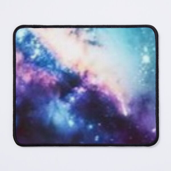 Item preview, MILKY WAY designed and sold by bodylump.