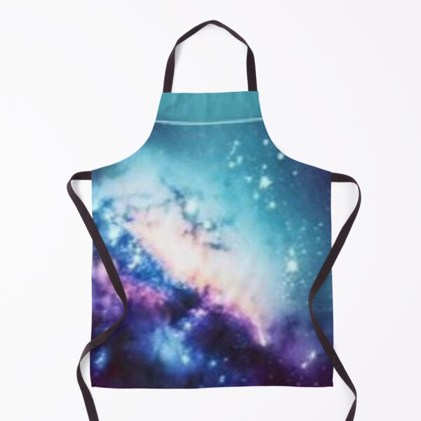 Item preview, MILKY WAY designed and sold by bodylump.