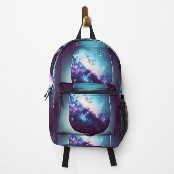 Item preview, MILKY WAY designed and sold by bodylump.