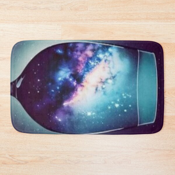 Item preview, MILKY WAY designed and sold by bodylump.
