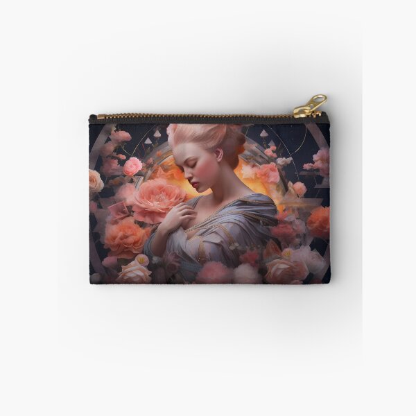 Item preview, Divine Maternity: Goddess of Childbirth designed and sold by DreamBlazeStu.