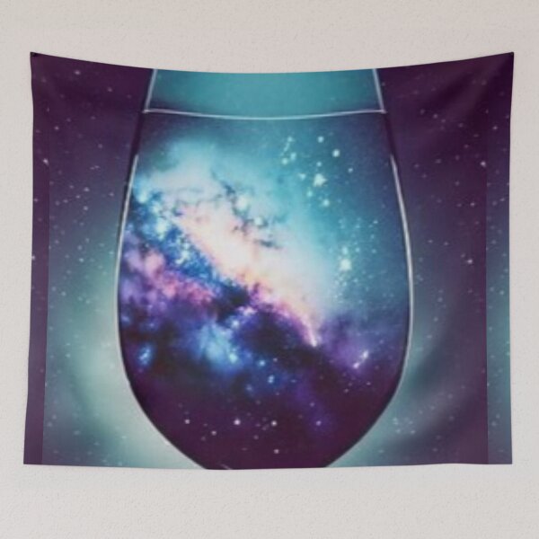 Item preview, MILKY WAY designed and sold by bodylump.